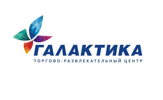 Галактика