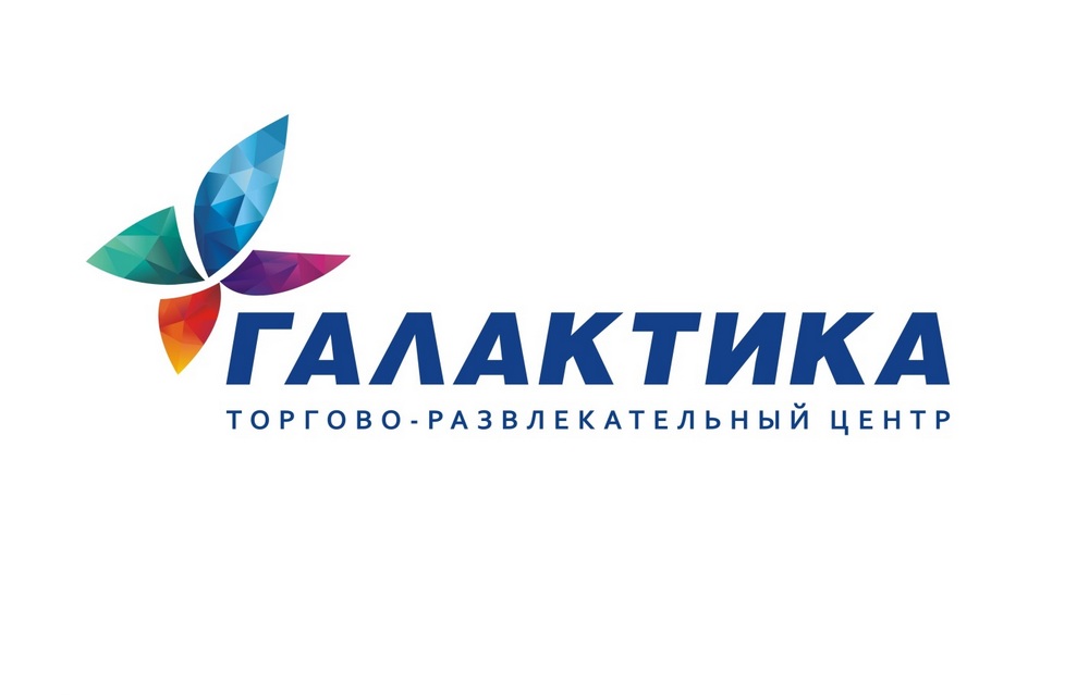 Галактика